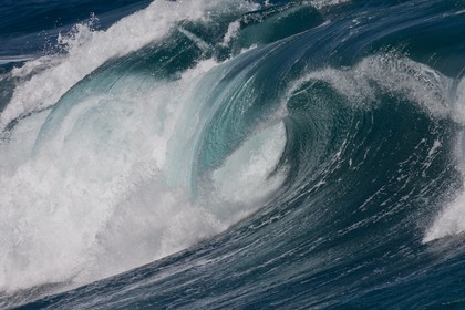 27 08 2010 - Minorque (ESP) - Cap de Favaritx (côte Est)