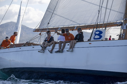 GMR_9318.jpg