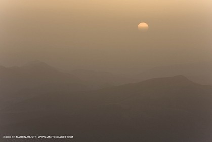 vtx0807_0110.JPG