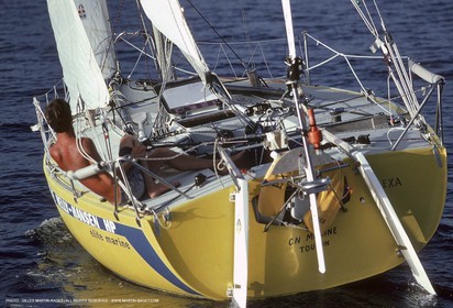 Image17.jpg