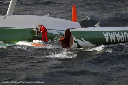 Groupama125