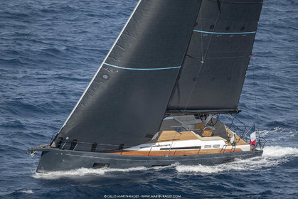 GMR19_F53_0182