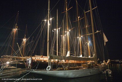 27 08 2010 - Minorque (ESP) - Mo2010 Minorque Classique