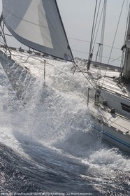 08 07 2015, Marseille (FRA,13), VoIles et Voiliers, Hors Série Brise