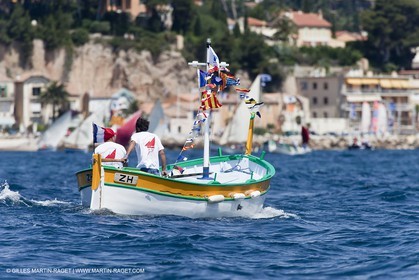 06 06 09 - Sanaray Sur Mer (FRA,83)