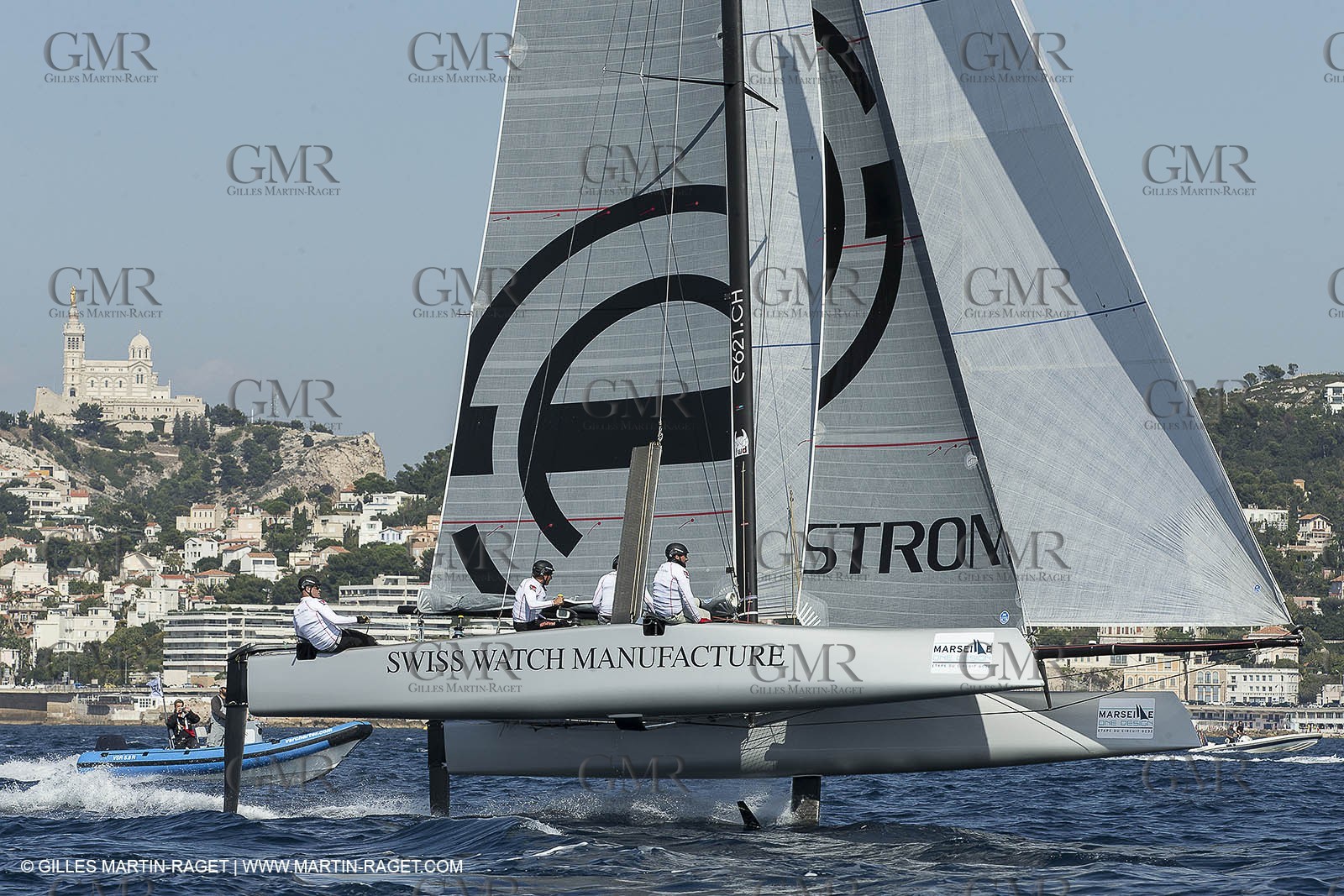 GC32MARS_0087.jpg