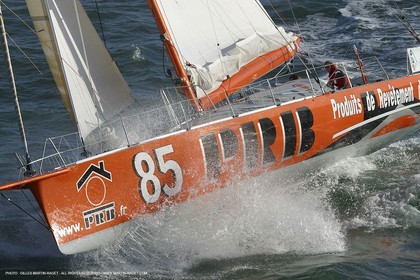 GMR_2405.jpg