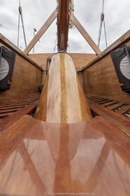 15 05 2019, Marseille (FRA,13), Book Yachts Classiques (E P A), Mignon