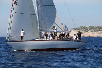 GMR_JurisCup25_4186.jpg