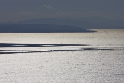 114 04 2008 - Littoral aux environs du golfe de Fos et de l'embouchure du Rhône (FRA,13)