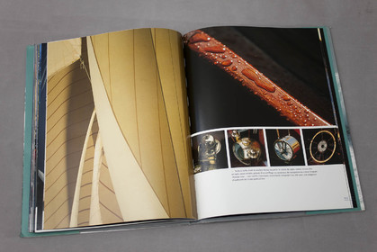 13 03 2010 - Marseille (FRA,13)