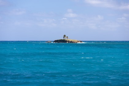 ADestinations, West Indies, Guadeloupe, Marie Galante