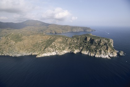 Destinations, Spain, Balearic ISlands, Mallorca