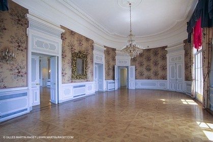 France, Provence, Marseille, Patrimoine historique et architectural (voir mots clés pour détaills)