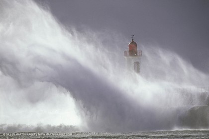 tempest
