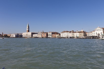20 02 2012 - Venezia (ITA) - 34th America'sCup - Venezia 2012 America's Cup World Series -