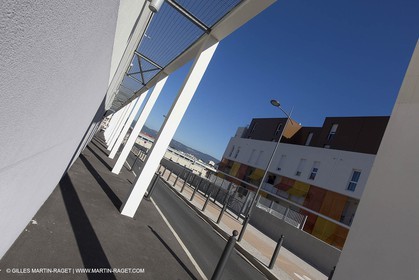 25 01 2013, La Ciotat (Fra,13)