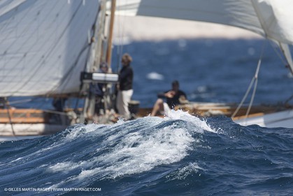 03 05 2013 - Marseille (FRA,13) - Calanques Classique 2013