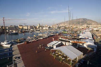 2005 - Trapani (ITA,Sicilia)