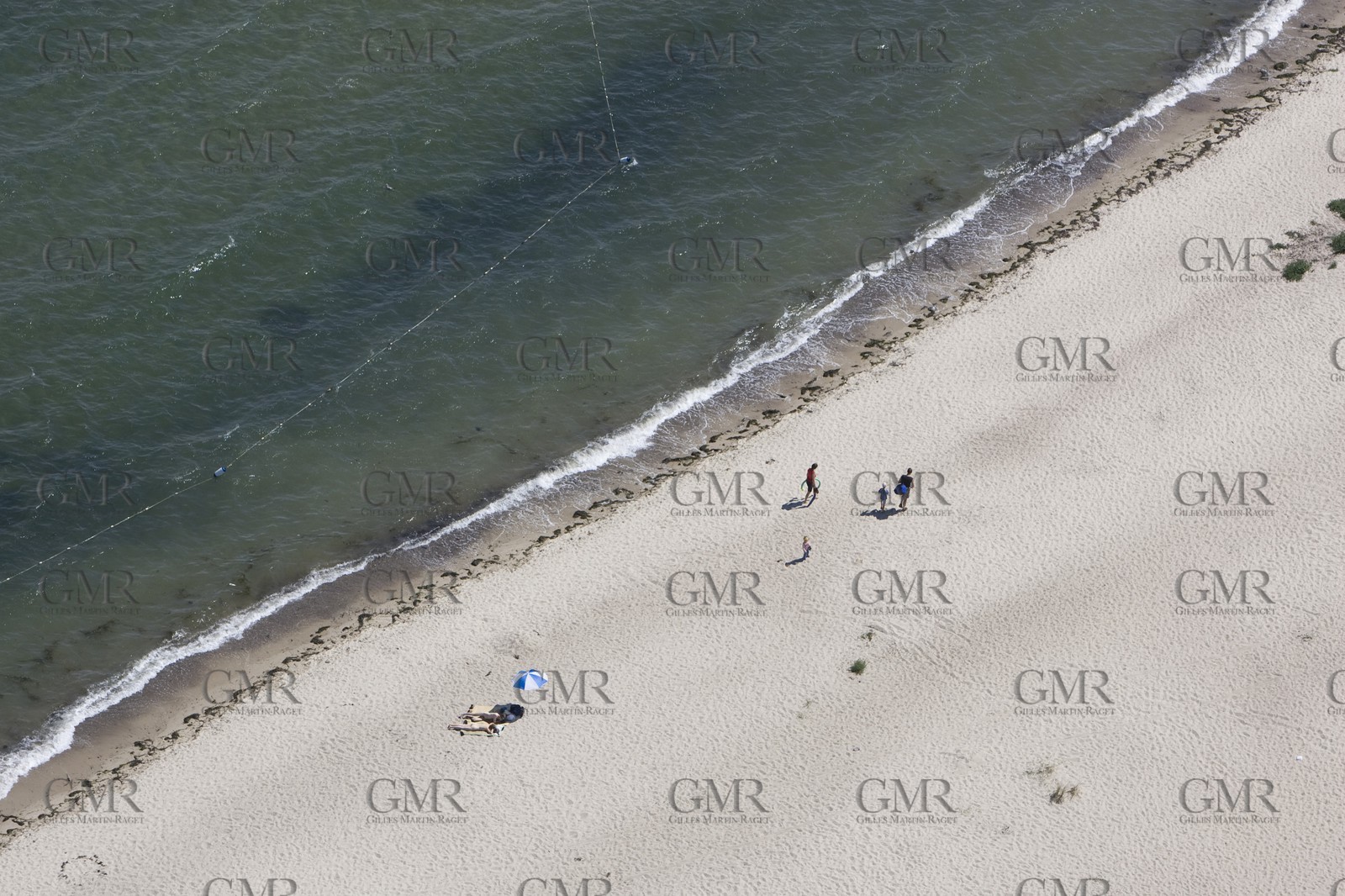 08 2006 - Kiel ( GER)