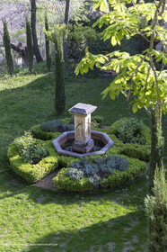 19 04 2018, Goult (FRA,84)