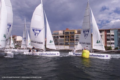 fleet03.jpg