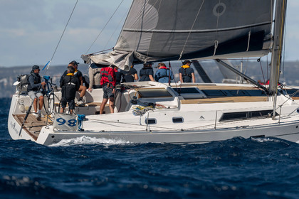 JURCUP21D3_0163