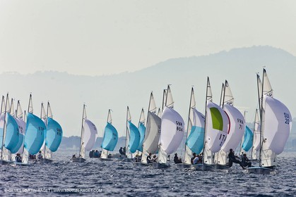 26-04-10 - Hyeres (FRA,83) - SOF 2010