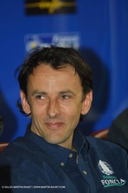 gautier02.JPG