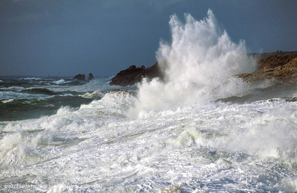 tempest