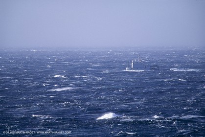 Marine World, Safety at sea, rescue operations, life guard, coastguards, sécurité, sauvetage en mer, SNSM