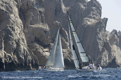 03-JURCUP07-0232.JPG