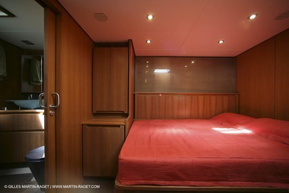 Sailing, Super Yachts, Wally yachts, Open Season