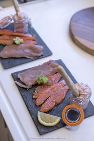 30 08 2018, Porto Vecchio (FRA, South Corsica) Chantier Fountaine-Pajot, Alegria 67