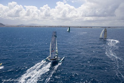 YC9H6642.JPG