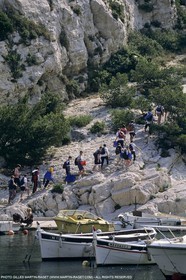 MORGIOU0938.jpg