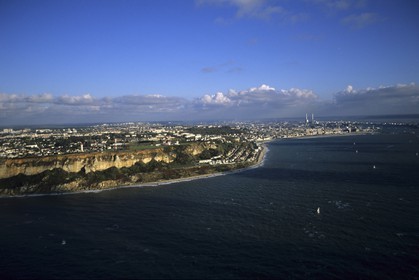 Le Havre