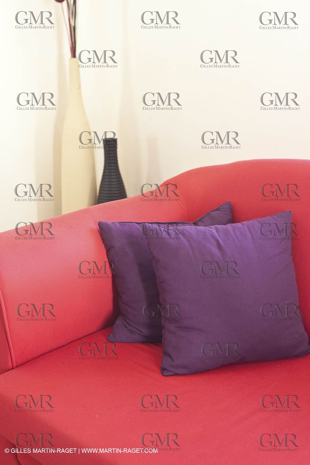 22 12 2008-Carcès (FRA,83) - Domaine du Lac