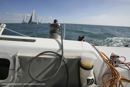 YC9H0583.JPG