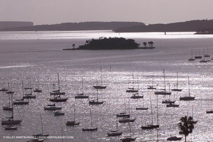 Olympic Games - Sydney 2000