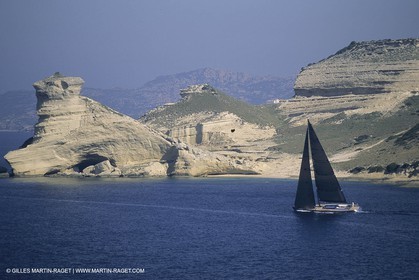 Sailing, Super yachts, Wally yachts, Carrera