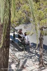 19 07 2009 - Sanary sur mer (FRA,83)