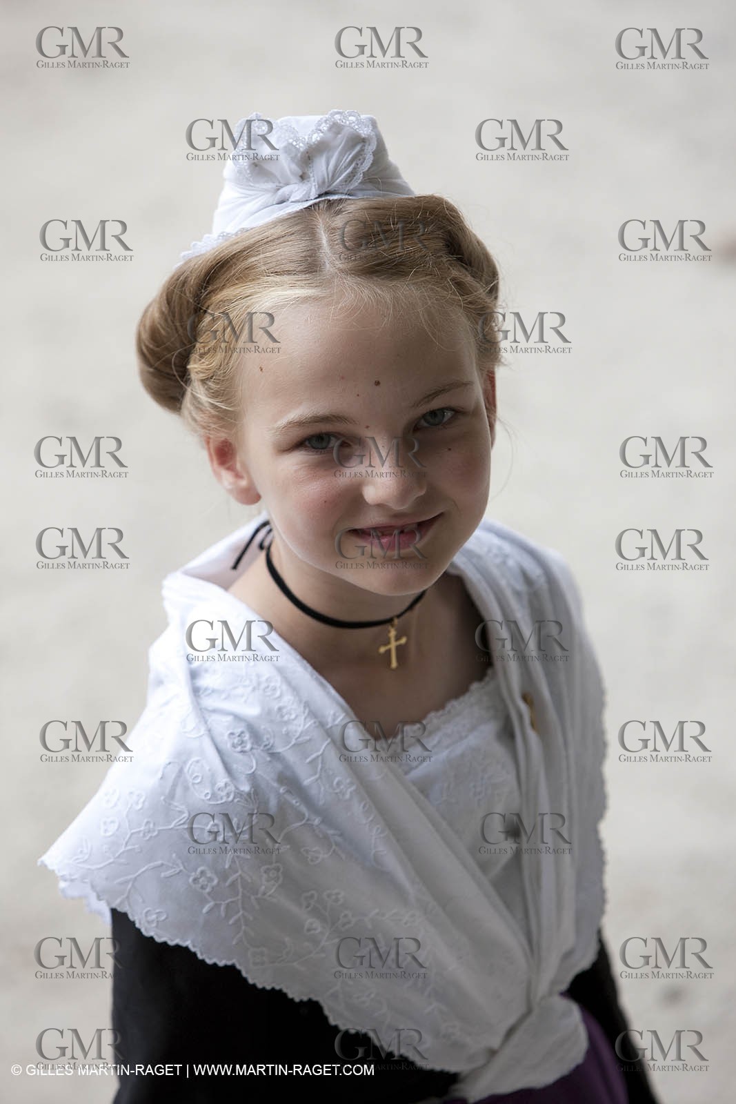 04 07 2010 - Arles (FRA,13) - Costum fest 2010