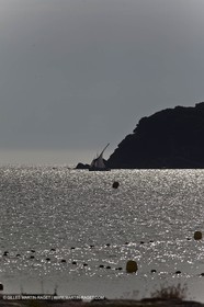 06 06 09 - Sanaray Sur Mer (FRA,83)