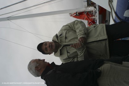 IMG_7594.JPG