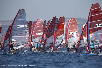 GMR_MEDCUP014_1339.jpg