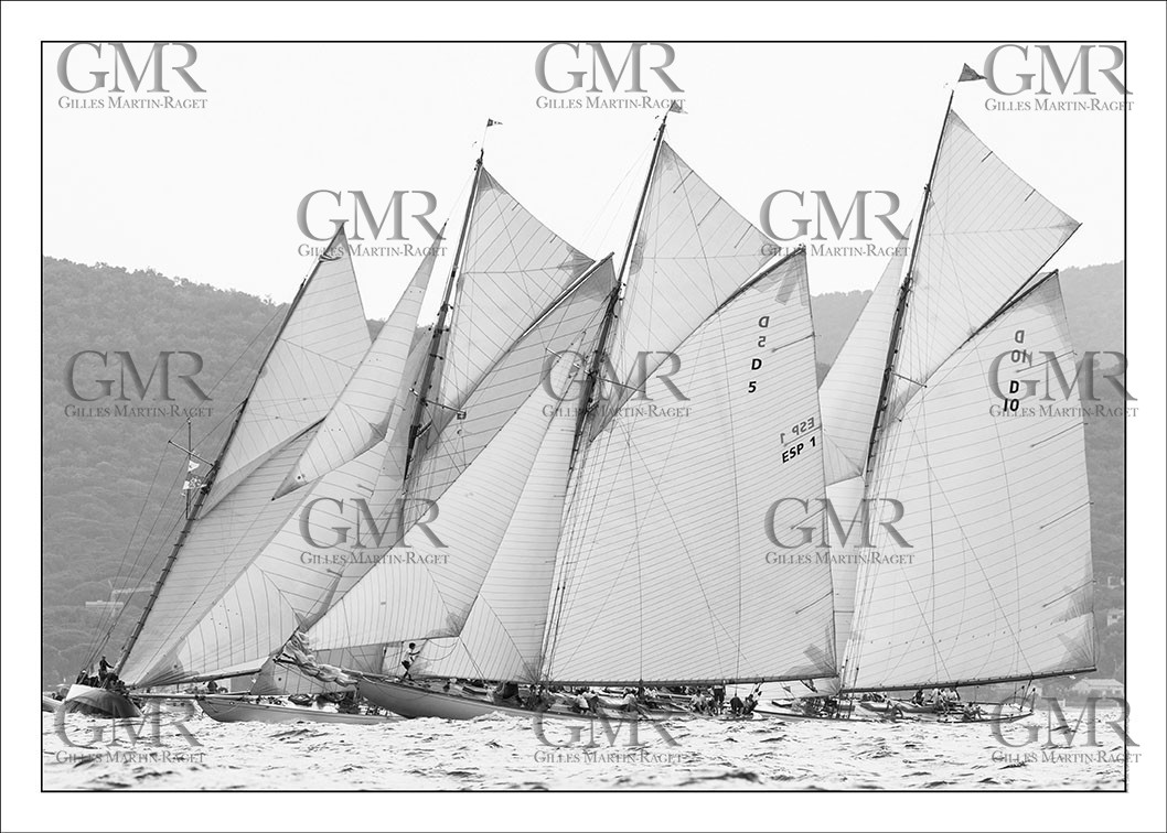 Product: in house made quality print on 8 ultrachome colors Epson ink Jet printer.Available sizes: . 30x40 cm. 50x70 cm. 80x120 cmAvailable papers: . Standard 250 gr glossy paper print, black streak, white margin, no signature. Top quality glossy 290 gr. paper, black streak, white margin, checked and signed by the author. Fine Art print (signed, numbered, stamped, registered) on demand. Other supports (Canvas, Acrylic, Metal) on demandPackaging: cylindric reinforced tubeShipping options: regular mail or Shipping companyClick on the basket icon to select your options and start the online ordering process