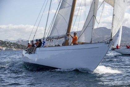 GMR_9315.jpg