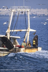 Monde maritime, Pêche, pêcheurs, bateaux de pêche, Marine world, fishing, fishermen, fishing boats