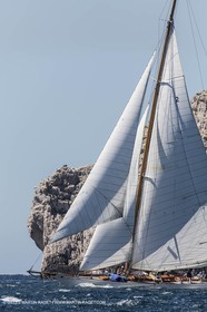 03 05 2013 - Marseille (FRA,13) - Calanques Classique 2013